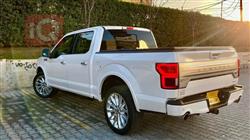 فۆرد F-150